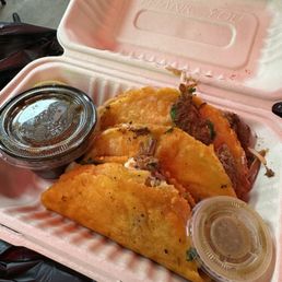 Burria tacos Burria tacos
