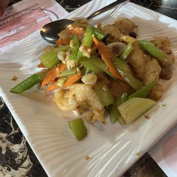 Elite Event: Crawfish Asian Cuisine - Yelp Events Near Me - Reno, Nevada