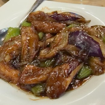 Rice Mi - Pan Asian Near Me - Ottawa, Ontario Rice Mi - Pan Asian Near Me - Ottawa, Ontario