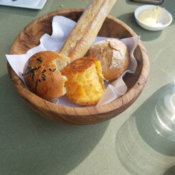 咖啡廳 - Bread - Buffets Near Me - Hong Kong, HK