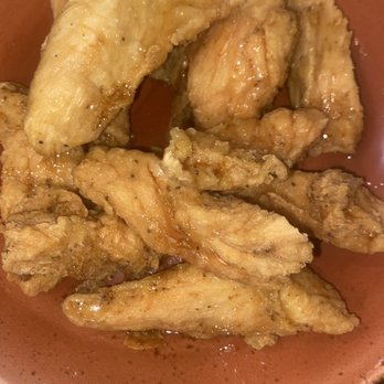 Melba's Restaurant - Chicken Fingers - Southern Near Me - New York, New York Melba's Restaurant - Chicken Fingers - Southern Near Me - New York, New York