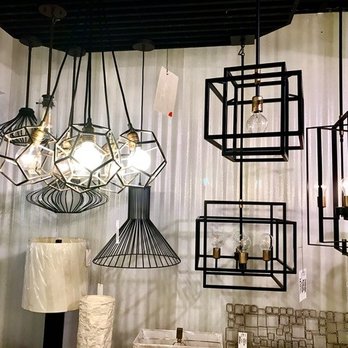 Dial Electric Supply Co - New Bronze Display!! - Lighting Fixtures & Equipment Near Me - Honolulu, Hawaii Dial Electric Supply Co - New Bronze Display!! - Lighting Fixtures & Equipment Near Me - Honolulu, Hawaii