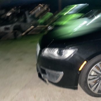 A and E Towing - Damage caused during tow & Negligent to respond or repair. - Towing Near Me - Mesquite, Texas