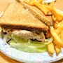 Photo of George's Delicatessen