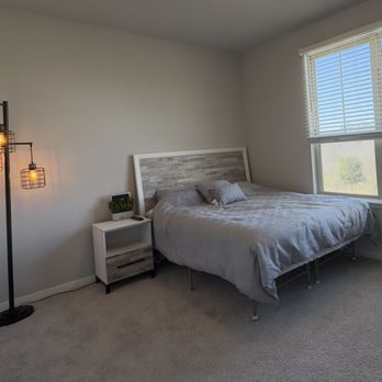 WAREHOUSE FURNITURE - Furniture Stores Near Me - Killeen, Texas WAREHOUSE FURNITURE - Furniture Stores Near Me - Killeen, Texas