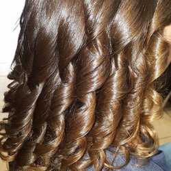 Studio 1 Hair Design