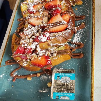 The Brunch District - Breakfast & Brunch Near Me - Addison, Texas The Brunch District - Breakfast & Brunch Near Me - Addison, Texas