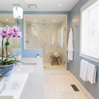 Andrea Hylton Home - Interior Design Near Me - Waterloo, Ontario Andrea Hylton Home - Interior Design Near Me - Waterloo, Ontario
