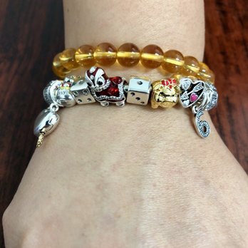 Pandora - Pandora bracelet and charms. - Jewelry Near Me - Aiea, Hawaii Pandora - Pandora bracelet and charms. - Jewelry Near Me - Aiea, Hawaii