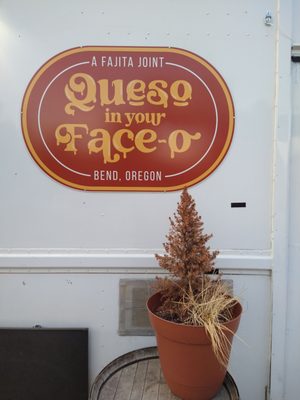 Silver Moon Brewing by null