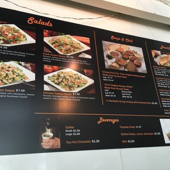 Erik's Deli - Delis Near Me - Chicago, Illinois
