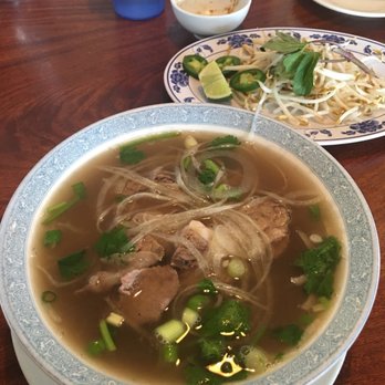 Vina Asian Restaurant - Vietnamese Near Me - Spokane, Washington Vina Asian Restaurant - Vietnamese Near Me - Spokane, Washington