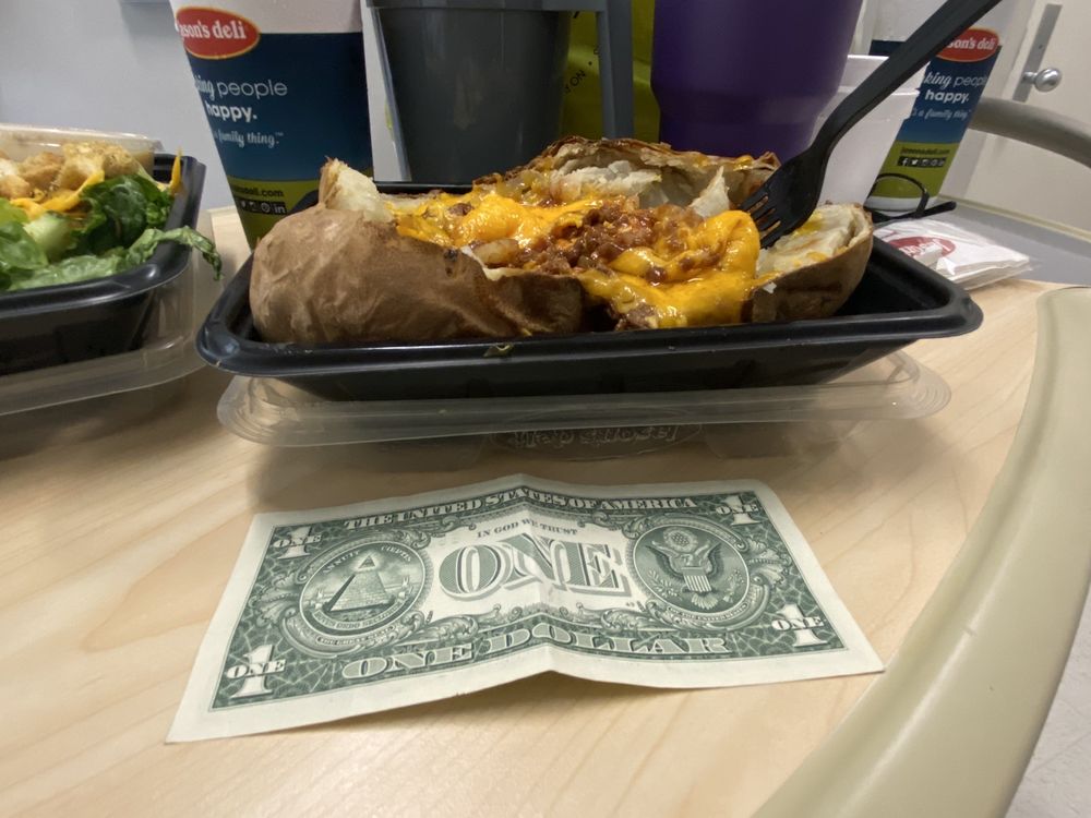 JASON’S DELI Updated August 2024 55 Photos & 130 Reviews 2028