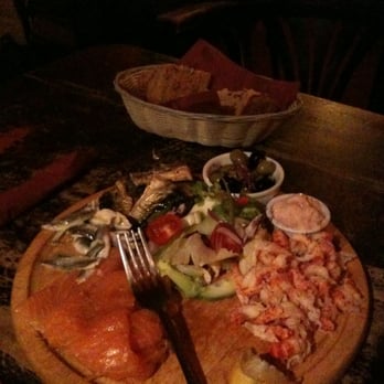 Platform Tavern - Pubs Near Me - Southampton, HAM Platform Tavern - Pubs Near Me - Southampton, HAM