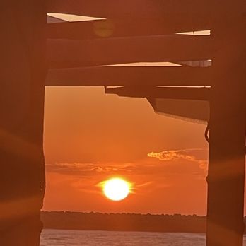 Diegos Tiki Bar - Sunset view! - Tiki Bars Near Me - Puerto Peñasco, SON Diegos Tiki Bar - Sunset view! - Tiki Bars Near Me - Puerto Peñasco, SON