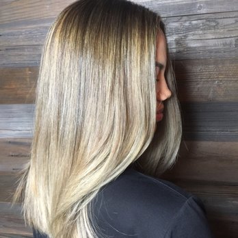 Bella Allure Salon - Hair Salons Near Me - Temecula, California Bella Allure Salon - Hair Salons Near Me - Temecula, California