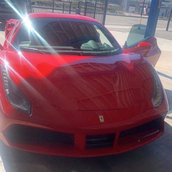 European Automotive - 2017 Ferrari GTB - Auto Repair Near Me - Yucaipa, California European Automotive - 2017 Ferrari GTB - Auto Repair Near Me - Yucaipa, California