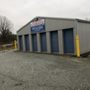 Photo of Affordable Storage