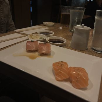 SUGARFISH | Manhattan Beach - Sushi - Sushi Bars Near Me - Manhattan Beach, California SUGARFISH | Manhattan Beach - Sushi - Sushi Bars Near Me - Manhattan Beach, California