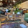 Photo of Wax Space