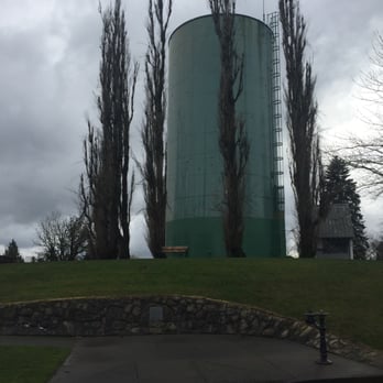 Council Crest Park - Dog Parks Near Me - Portland, Oregon Council Crest Park - Dog Parks Near Me - Portland, Oregon