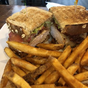 Canopy Road Cafe - American Near Me - Jacksonville, Florida Canopy Road Cafe - American Near Me - Jacksonville, Florida