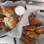 Photo of The Food Dude