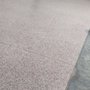 Photo of Floortek Concrete Coatings