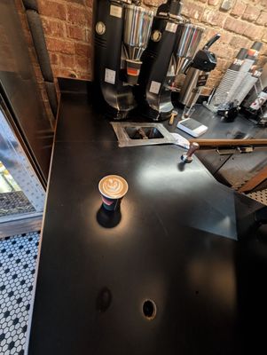 Caffè Vita by null