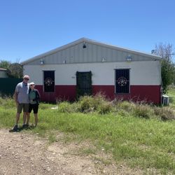 Johnny's BBQ - Johnny's Barbecue has closed.