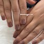 Beverly Hills Lashes And Nails