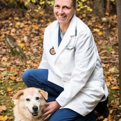 Mt Airy Animal Hospital