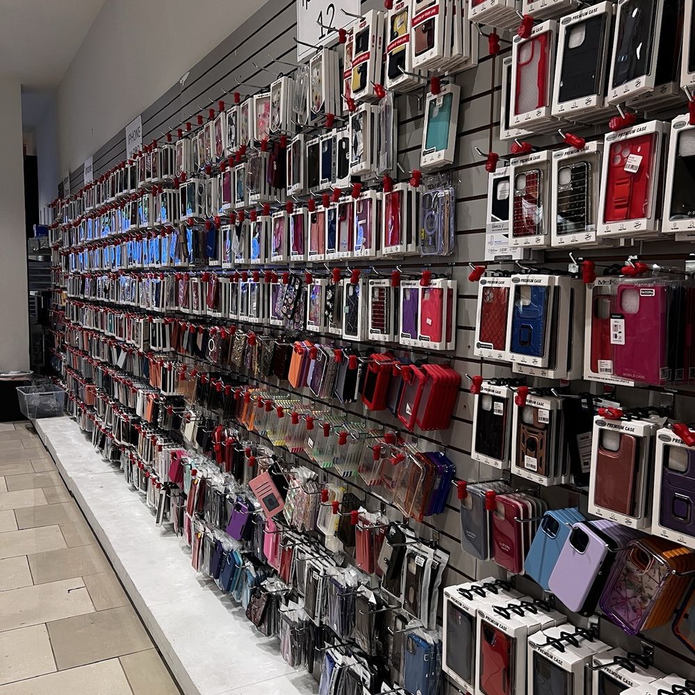 Custom Cases - Mobile Phone Accessories Near Me - Sacramento, California Custom Cases - Mobile Phone Accessories Near Me - Sacramento, California