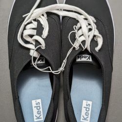 K & K Liquidators - Keds