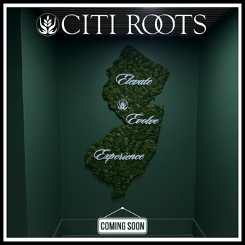 Citi Roots Cannabis Dispensary - Cannabis Dispensaries Near Me - Princeton, New Jersey Citi Roots Cannabis Dispensary - Cannabis Dispensaries Near Me - Princeton, New Jersey