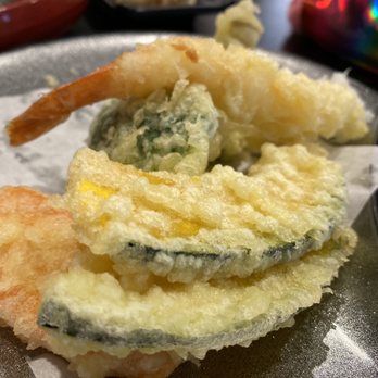 Sushi Ki-ichi - Tempura - Sushi Bars Near Me - Tigard, Oregon Sushi Ki-ichi - Tempura - Sushi Bars Near Me - Tigard, Oregon