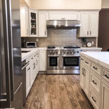 Home Masters Intl - General Contractors Near Me - Rancho Cucamonga, California Home Masters Intl - General Contractors Near Me - Rancho Cucamonga, California