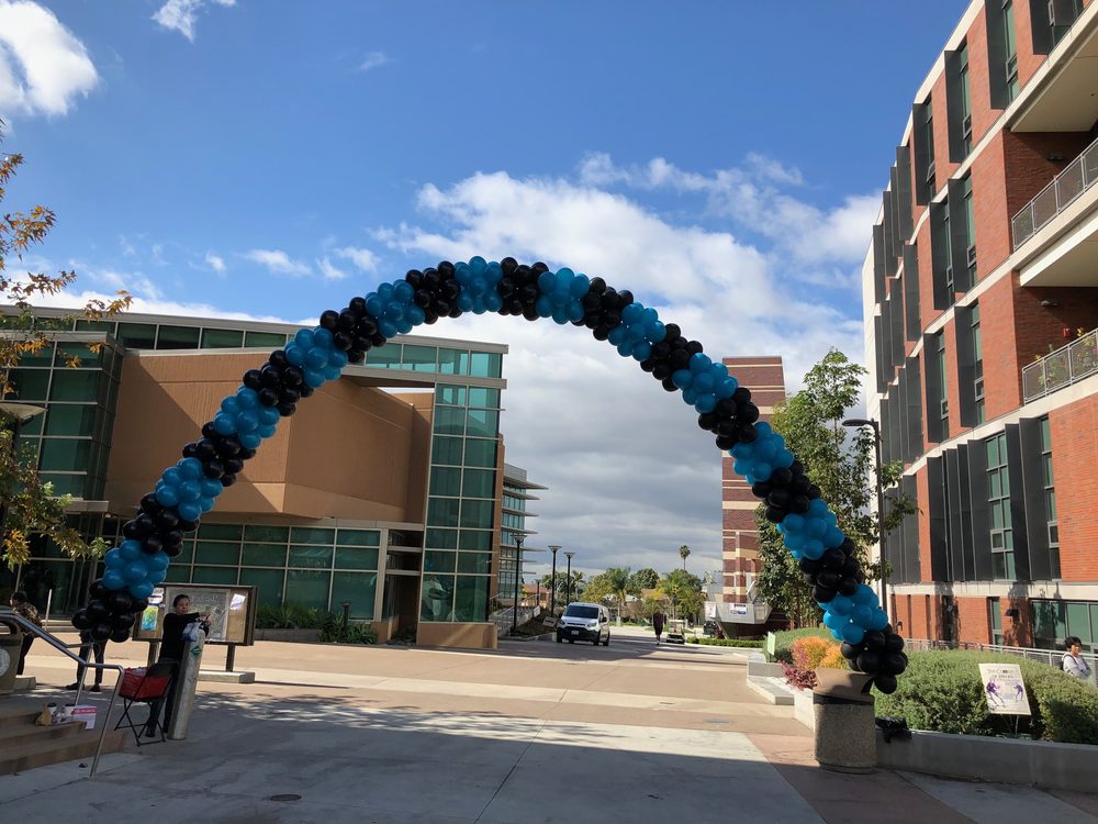 PARTY SUPPLIES 84 Photos & 71 Reviews Party Supplies 342 N Ford Blvd, Los Angeles