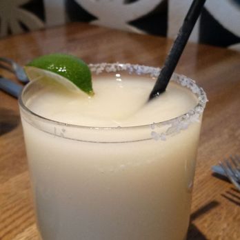 Maria's Mexican Kitchen - Fort Worth - Felipe's Frozen Margarita. - Mexican Near Me - Fort Worth, Texas Maria's Mexican Kitchen - Fort Worth - Felipe's Frozen Margarita. - Mexican Near Me - Fort Worth, Texas