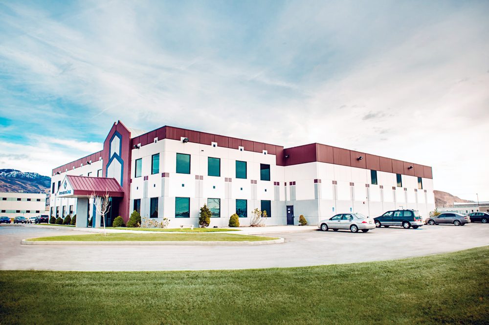 MEDQUEST PHARMACY Updated August 2024 18 Reviews 669 W 900 N