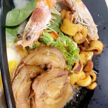 Tamashi Ramen - American Fork - Sushi Bars Near Me - American Fork, Utah Tamashi Ramen - American Fork - Sushi Bars Near Me - American Fork, Utah