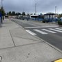 Photo of Aurora Village Transit Center