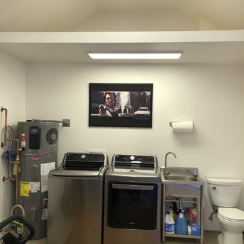 Sacramento Remodeling Services - General Contractors Near Me - Rancho Cordova, California Sacramento Remodeling Services - General Contractors Near Me - Rancho Cordova, California