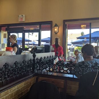 Al Mac's Buffet - Bars Near Me - Niagara Falls, Ontario