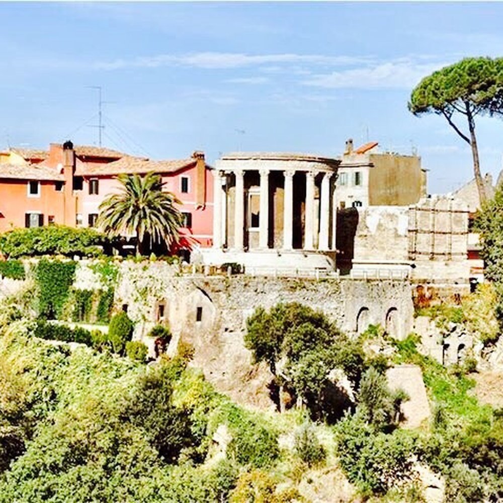 TOP 10 BEST Religious Organizations near Nusco, Avellino, Italy - Updated  2025 - Yelp, image size:1000x1000