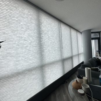 Divine Blinds - Shades & Blinds Near Me