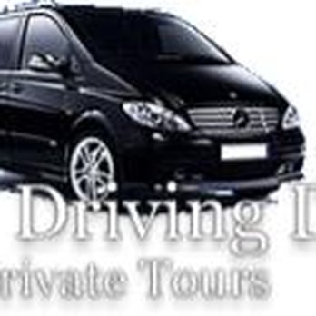 Amalfi Driving Dreams - Taxis Near Me - Tramonti, SA Amalfi Driving Dreams - Taxis Near Me - Tramonti, SA