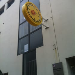 J.S.A.