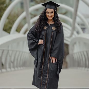 Rago Images - Graduation photoshoot - Session Photography Near Me