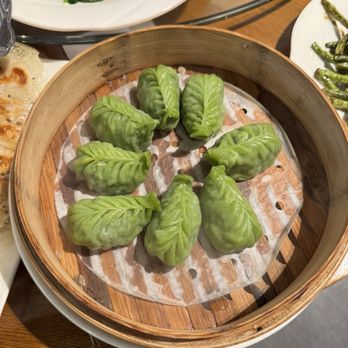 Din Ding Dumpling House - Dim Sum Near Me - Union City, California Din Ding Dumpling House - Dim Sum Near Me - Union City, California